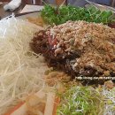 선비묵집 이미지