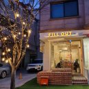 세븐일레븐 용인보정점 이미지