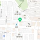 봉곡로23길-12 이미지