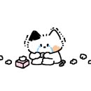 주안 스포츠문화센터 이미지