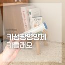 키메드 | 초등학생 중학생 키 성장영양제 키클래오042 9개월 솔직 후기