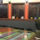 딸바보덮밥 이미지