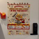 버거베이 | 순천 수제버거 맛집 버거베이 솔직후기