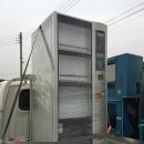 빅스타코인노래연습장 이미지