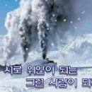 몽실방 Daum카페