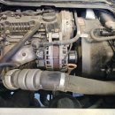 평화공업사 이미지