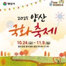 국화어린이공원 이미지