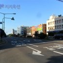 제주시 연동 현일센츄럴파크빌 주상복합 상가(사무실) - 제주도부동산 경매 제주부동산 이미지