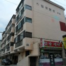 소답동110 이미지