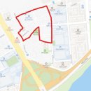 첨단모아아파트 주변 이미지