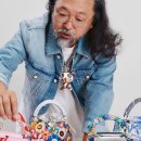 수정대중사우나 이미지