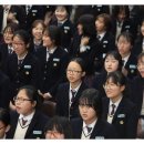 경명여자중학교 이미지