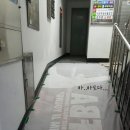 김지영복싱GYM 이미지