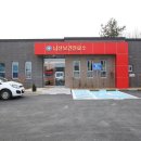 금산보건진료소 이미지