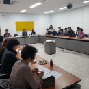 중2동 주민센터 이미지