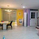 제주아이노스 이미지