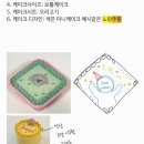 쪼이의 곳간 이미지