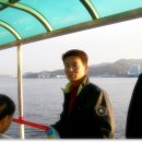 하모니노래방 이미지