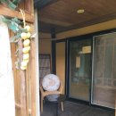 설희민박 이미지