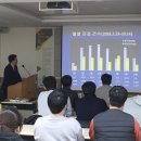 좋은메디컬 이미지