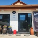 따뜻함이 머무는 자 이미지