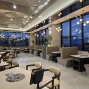 용성숯불구이 이미지