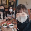수원-0322 네이버블로그