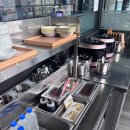 짬뽕지존 고잔점 | 안산 고잔동 짬뽕맛집 24시간 짬뽕지존 고잔점 내돈내산 솔직후기