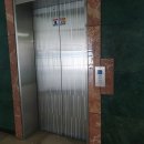 서부산유통단지 이미지