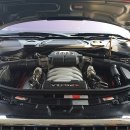 고스트스피드 이미지