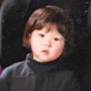 주랑이네미용실 | 34. 개부장 생파, 메주 돌보기, 꿈에 엄마 나옴