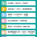 도심건강길 7길 이미지