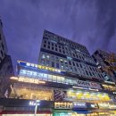 마곡보타닉공인중개사사무소 | [마곡나루역 사무실] 마곡 보타닉비즈타워 위치, 규모, 주차장 정보 알아보기