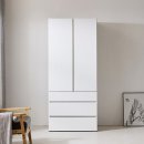 H5878 쇼핑하우