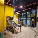 블루비치펜션 이미지