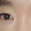 미쓰김속눈썹