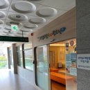 도담도담소아청소년과의원 이미지