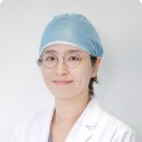 오아시스 정형외과 신경외과 동물병원 | 찾아오는 뇌수술·인공관절 동물병원, 의료진을 소개합니다 (오아시스 정형외과 신경외과 동물병원)