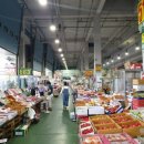 광주광역시서부농수산물도매시장관리사무소 이미지