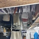 청하세탁소 이미지