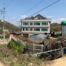 지삼로 네이버블로그
