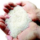 소비제2 이미지