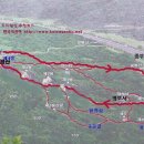 한유약국 이미지