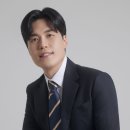 세무법인지평 이미지