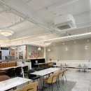 파리바게트하양점 이미지