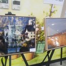 장산노인복지관 이미지