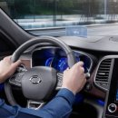 삼성산소(주) 이미지