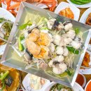 대한수산식당