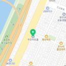 남서울실업(주) 네이버블로그