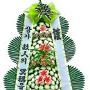 타임기술사사무소 Daum카페